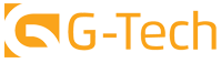 Gold Technology Logo