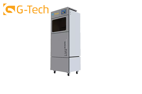 G-Tech - 3D Printing line